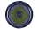 images/v/201203/13315351643_flashlight (2).jpg